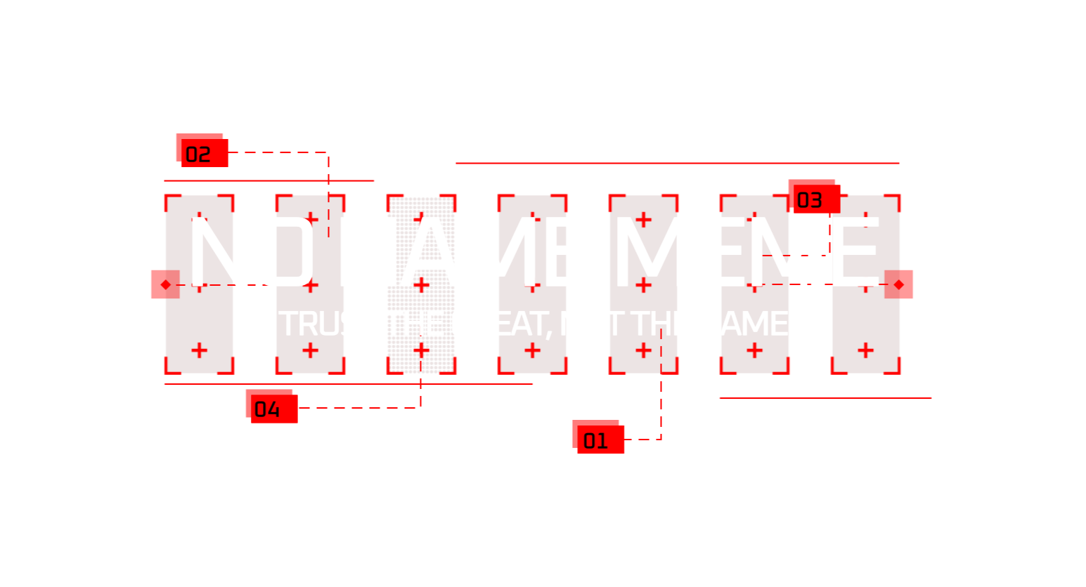 NoNameMemes