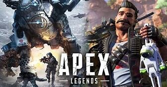 NoName Apex Lifetime