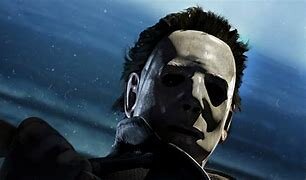 NoName Dead By Daylight 24h